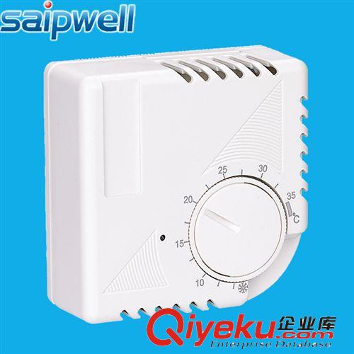 供應(yīng)SP-2000C溫控開關(guān) 房間空調(diào)用溫控器開關(guān) 機(jī)械式溫控開關(guān)