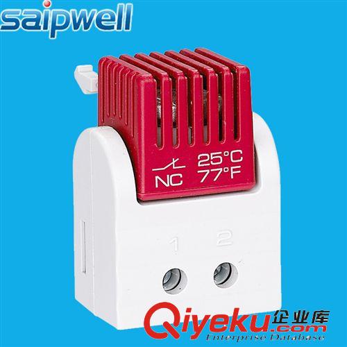 賽普地暖溫控器 機械式地暖溫控器 SP7000房間溫控器