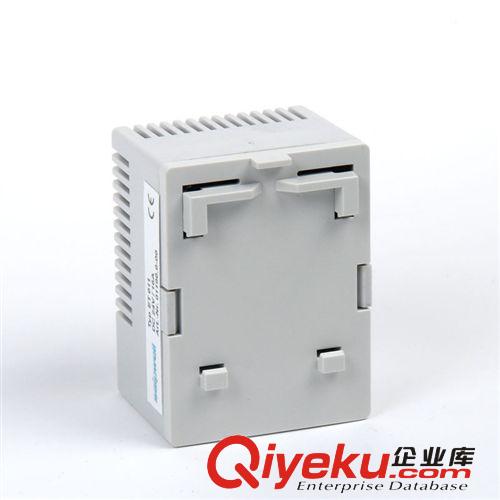 電子式溫控器 ET011直流24V可調(diào)電子溫控器 小型cs控制器原始圖片3