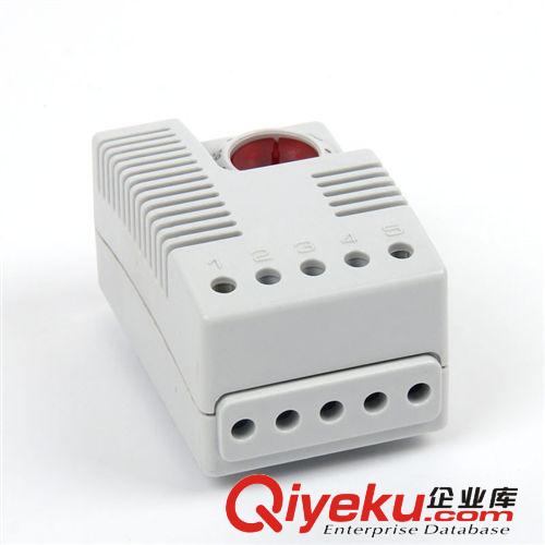 【熱銷】濕度控制器 電子式溫濕度控制器  ETR012小型濕度控制器原始圖片2