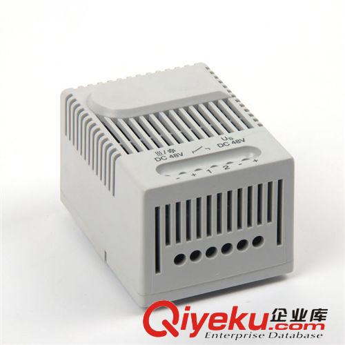 賽普直銷SM010繼電器 小型繼電器 12/48V直流電子式繼電器原始圖片2