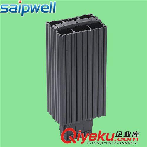 賽普直銷SM010繼電器 小型繼電器 12/48V直流電子式繼電器