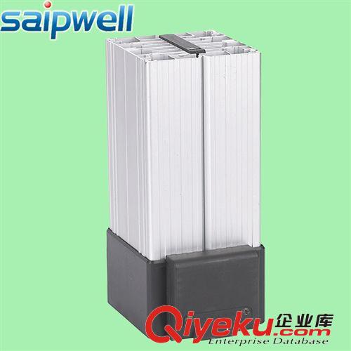風扇加熱器 HGL046-250W柜體加熱器 PTCcs電加熱器 恒溫加熱器