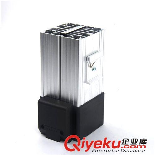 風(fēng)機(jī)加熱器 PTC電加熱器 HGL046-400W鋁合金配電柜cs加熱器原始圖片3
