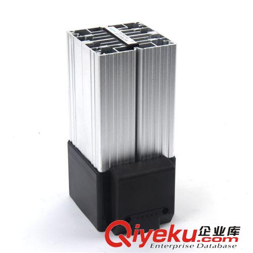 風扇加熱器 HGL046-250W柜體加熱器 PTCcs電加熱器 恒溫加熱器原始圖片3