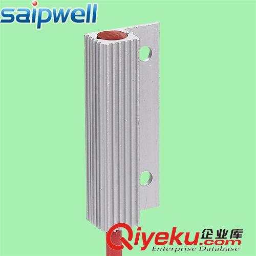 供應柜體加熱器 HG140-150W配電柜cs加熱器 防凝露電加熱器