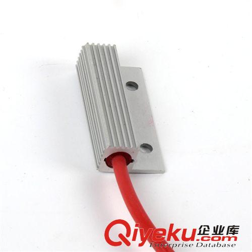 供應(yīng)加熱器 感應(yīng)加熱器 RC016-10W恒溫加熱器 微型鋁合金加熱器原始圖片2