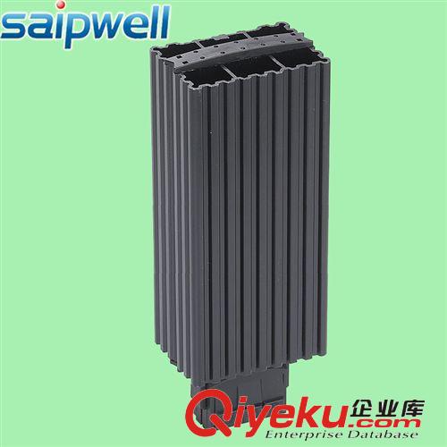 供應(yīng)加熱器 賽普15W加熱器 柜體空氣加熱cs器 PTC控制柜電熱器