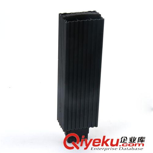 供應柜體加熱器 HG140-150W配電柜cs加熱器 防凝露電加熱器原始圖片2
