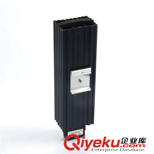 供應柜體加熱器 HG140-150W配電柜cs加熱器 防凝露電加熱器原始圖片3