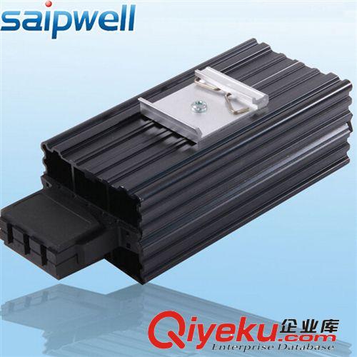 供應端子式加熱器HG140-75W小型半導體cs加熱器 空氣加熱器原始圖片2