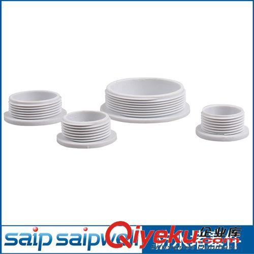 供應防水接頭 塑料堵塞件 PG13.5防水堵塞件M型防水堵頭原始圖片2