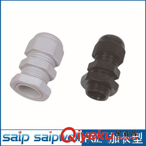 賽普供應(yīng)接線端子TB-1003 TB系列接線端子排 高品質(zhì)電源接線端子