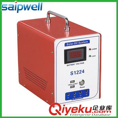 供應(yīng)JUT2-6S1導(dǎo)軌接線端子 工業(yè)配電接線端子 升降式接線端子