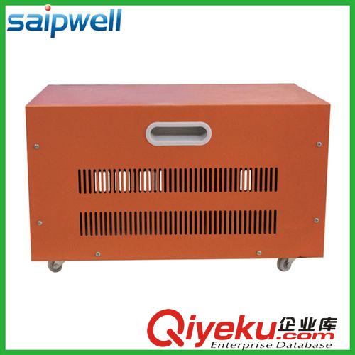 供應SP-150W太陽能發電機組 太陽能系統 太陽能臨時照明12/220v原始圖片3