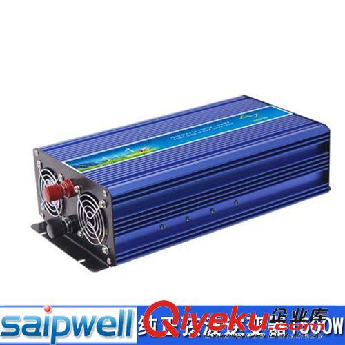 【廠家直銷】專業純正弦波逆變器 太陽能逆變器 1000W家用逆變器