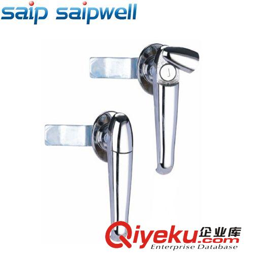 供應(yīng)SP-MS888-1配電柜門鎖 成套柜門鎖 防水配電箱鎖具 防水性強(qiáng)