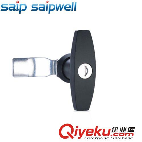 saipwell 塑料明裝國標多功能墻壁插座三插電源插廚房用防蒸汽
