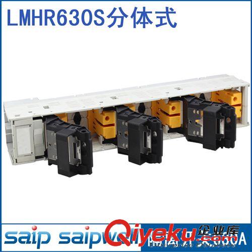 供應(yīng)SP-1GBS一位雙控墻壁開關(guān) 明裝防水開關(guān) 防蒸汽廚房開關(guān)