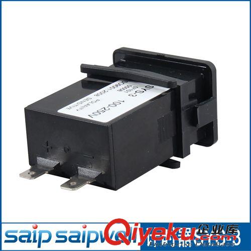 供應(yīng)賽普SYS-3zp工業(yè)計時器 溫州累時器 計時器供應(yīng)商zg原始圖片2
