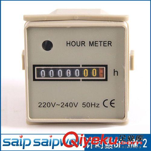 供應(yīng)AHC15A定時開關(guān) 定時器 電子計(jì)時器