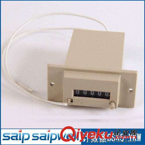 供應(yīng)CSK5-YKW電磁計數(shù)器 工業(yè)計數(shù)器 面板安裝計數(shù)器 累數(shù)器原始圖片2