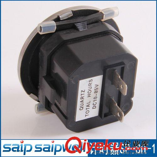 供應saipwell/賽普石英電子全密封式計時器 工業計數器SP-SH-1原始圖片2