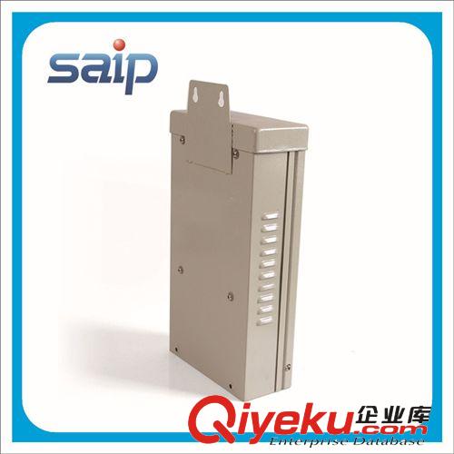 廠家直銷S-150W 防雨型開關電源 戶外開關電源  LED專用開關電源原始圖片3
