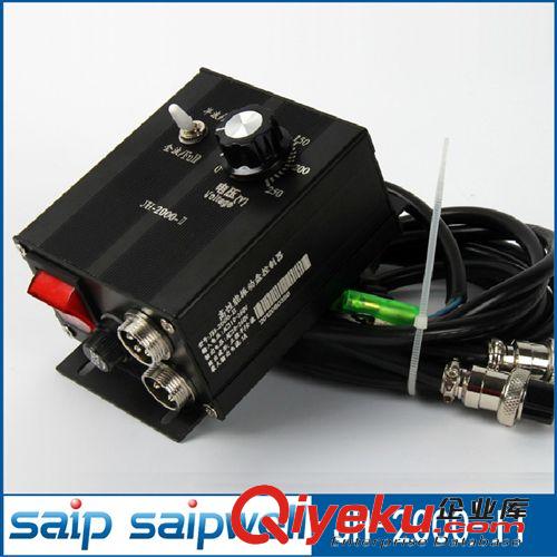 供應(yīng)高性能振動盤控制器 220V調(diào)速器 震動盤調(diào)速器 控制器 zp原始圖片3