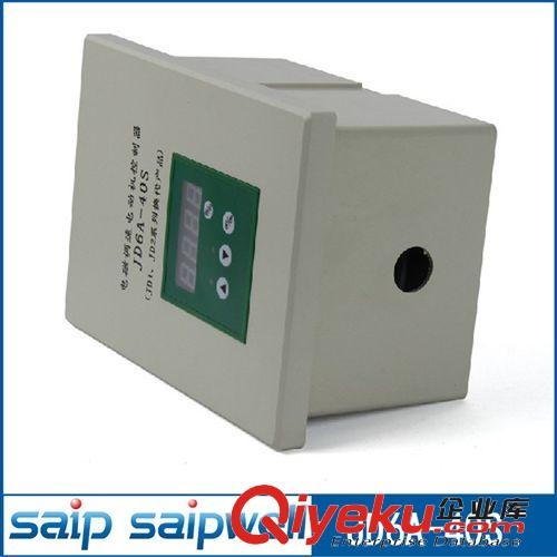 直銷JD6A-40S電磁調(diào)速電動機(jī)控制器 滑差電機(jī)調(diào)速器 220V 溫州原始圖片2