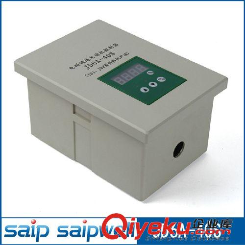 直銷JD6A-40S電磁調(diào)速電動機(jī)控制器 滑差電機(jī)調(diào)速器 220V 溫州原始圖片3
