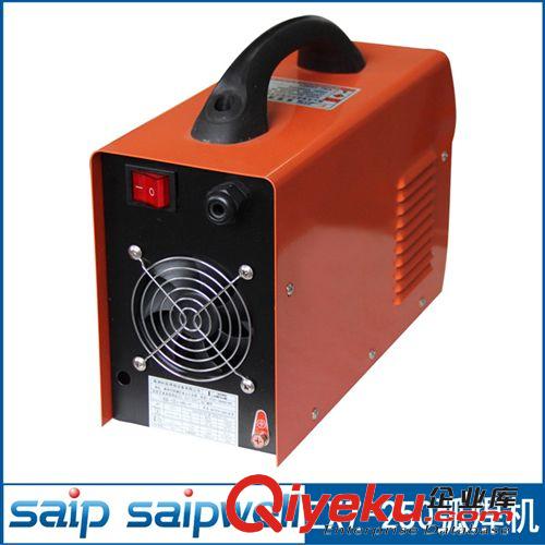 賽普直銷ZX7系列弧焊機 逆變直流手工電氬弧焊機 可調節雙電壓原始圖片2