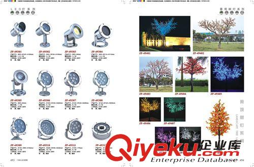 廠家供應 LED燈 廠家直銷 來圖加工