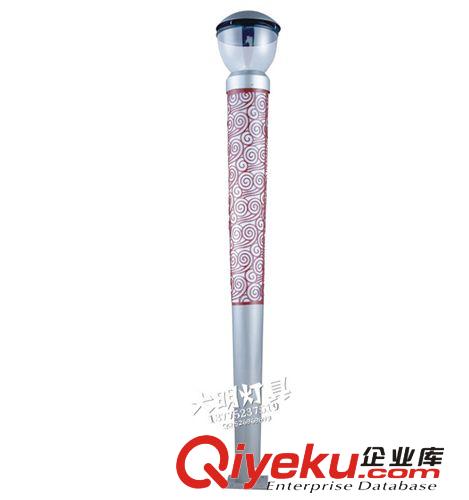 廠家直銷小品LED景觀燈 園林景觀燈 led景觀燈廠家原始圖片3