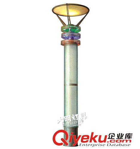 廠家直銷雕塑景觀燈 歐式景觀燈 廣場景觀燈 小品景觀燈