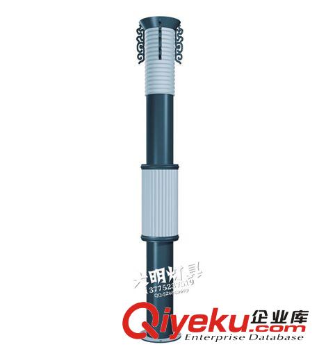 廠家直銷景觀燈 戶外景觀燈 zyjl  混批也可單賣