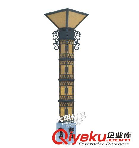 廠家供應(yīng) 景觀燈 中山景觀燈 保修2年原始圖片2