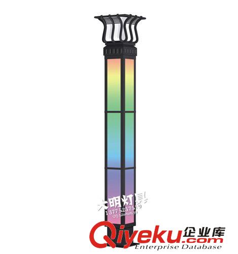 廠家供應(yīng) 景觀燈 中山景觀燈 保修2年原始圖片3