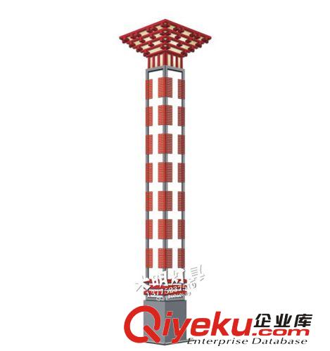 廠家供應(yīng) 景觀燈 中山景觀燈 保修2年