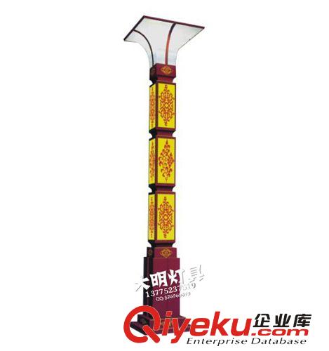 支持批發(fā) 戶外景觀燈 定做景觀燈 中g(shù)d質(zhì)量gd可混批原始圖片2