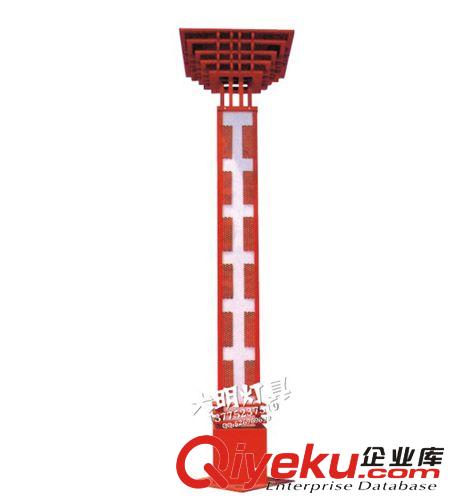 支持批發(fā) 戶外景觀燈 定做景觀燈 中g(shù)d質(zhì)量gd可混批原始圖片3