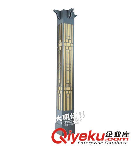 支持批發(fā) 戶外景觀燈 定做景觀燈 中g(shù)d質(zhì)量gd可混批
