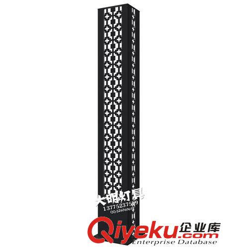 廠家生產(chǎn)供應(yīng)常州景觀燈 特色景觀燈 不銹鋼景觀燈原始圖片3
