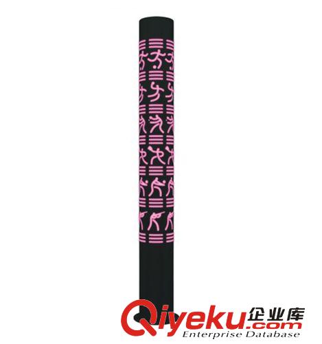 廠家直銷室外歐式景觀燈 景觀庭院燈 定做景觀燈原始圖片2