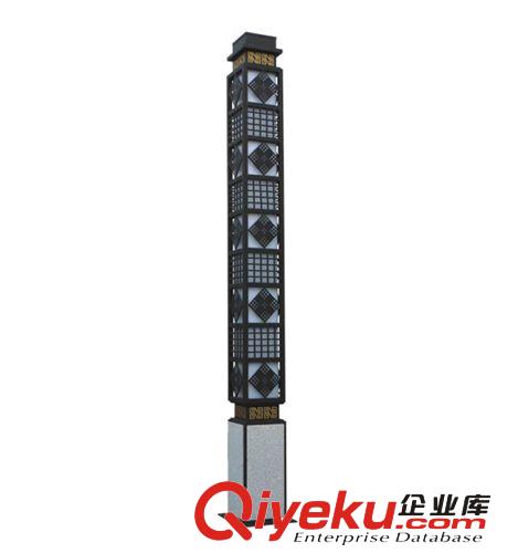 廠家生產戶外景觀燈 led景觀燈 特色景觀燈原始圖片2