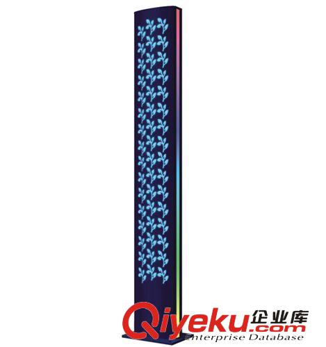 廠家生產戶外景觀燈 led景觀燈 特色景觀燈原始圖片3