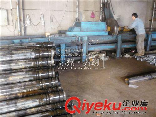 大明燈具15年專業(yè)鋁壓鑄庭院燈小區(qū)庭院燈戶外庭院燈景觀燈
