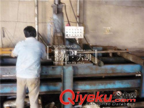 歐式路燈戶外燈高桿道路燈景觀庭院路燈戶外庭院燈