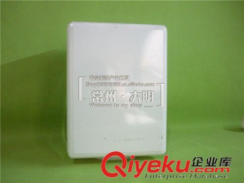 【路燈罩】廠家自銷工程路燈 亞克力  塑料燈罩 PC PMMA 專業(yè)生產原始圖片2