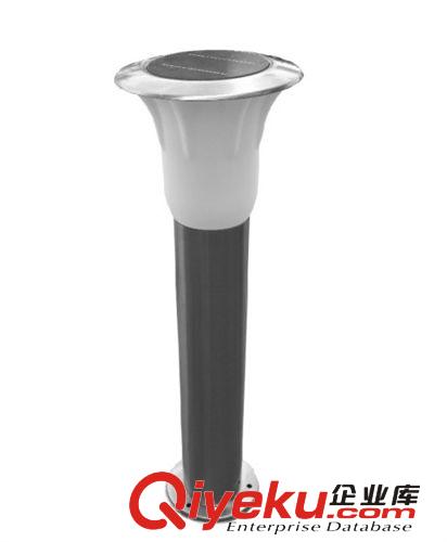 LED草坪燈 太陽能LED庭院燈 插地燈
